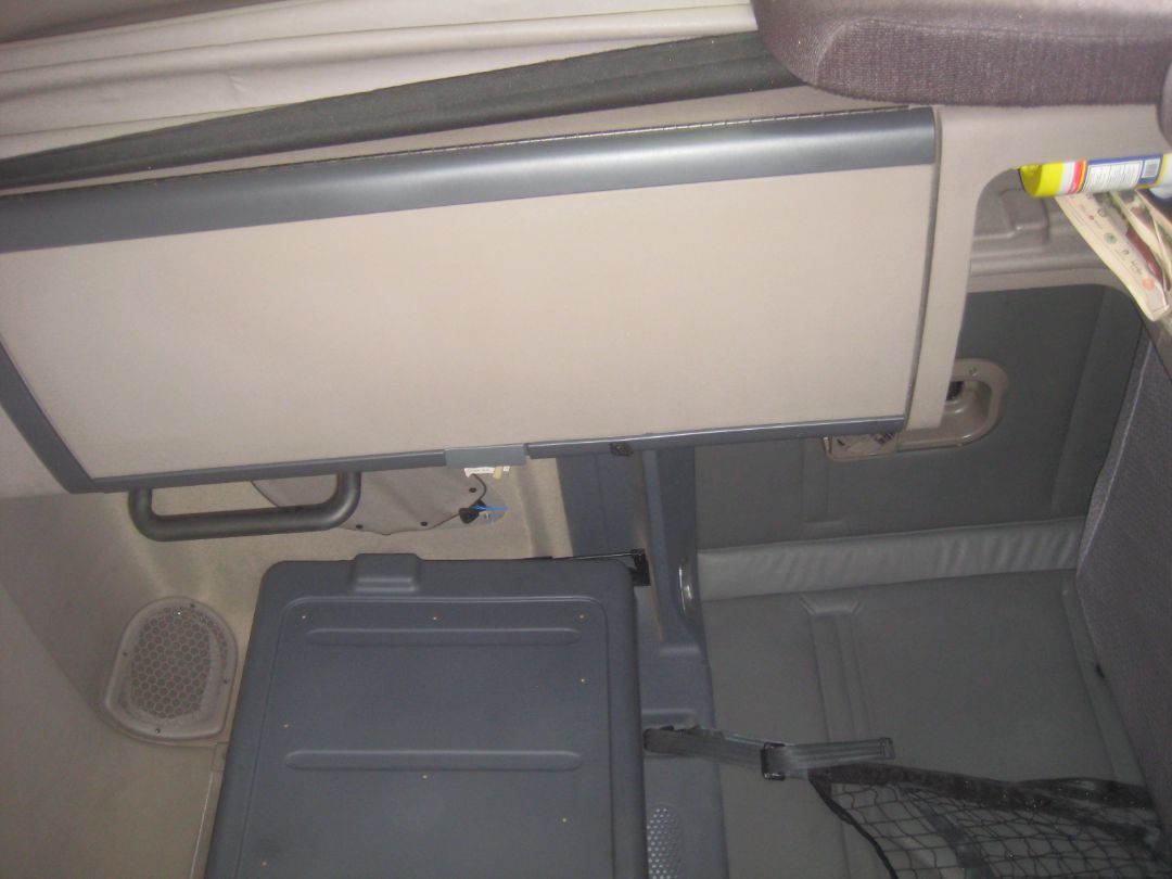 2013 FREIGHTLINER Cascadia - Image 7